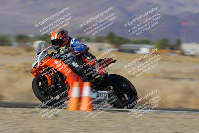 media/Dec-06-2024-CVMA Friday Practice (Fri) [[e1d1c5d4fc]]/1-Group1/Session 2 (Turn 15)/